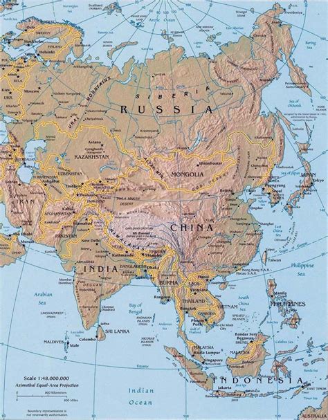 sandibet asia