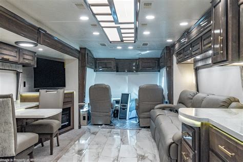 2023 Entegra Coach Cornerstone 45b Rv For Sale In Alvarado Tx 76009