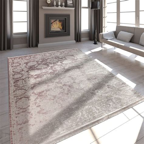 Teppiche in zahlreichen stilen, farben, formen und größen finden sie bei möbel wiemer! Teppiche & Teppichböden Teppich Modern Mediterran ...
