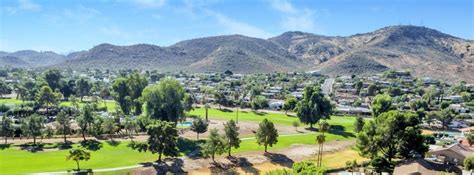 Moon Valley North Phoenix Az News Events Deals And Real Estate Parkbench