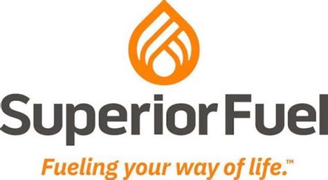 Superior plus propane offers propane, heating oil, hvac services, diesel and more. Superior Fuel | McGregor Chamber