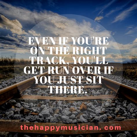 Once i took a bus from my home in maryland to philadelphia to live on the streets with some musicians for a few beautiful philadelphia quotations. #thehappymusician #quote Thehappymusician.com | Get running, Philadelphia area, Concert