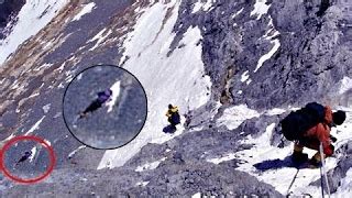 250+ mount everest tours with 2,044 reviews view map. francys arsentiev videos, francys arsentiev clips ...