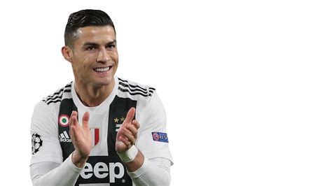 Cristiano Ronaldo 2020 Wallpapers Wallpaper Cave
