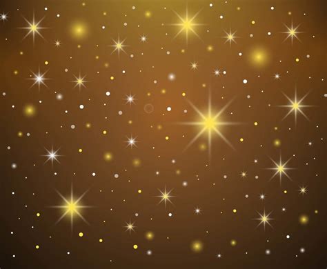 Free Abstract Star Background Vector Vector Art And Graphics