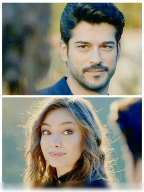 Kemal And Nihan Actors Romantic Love Couple Kara