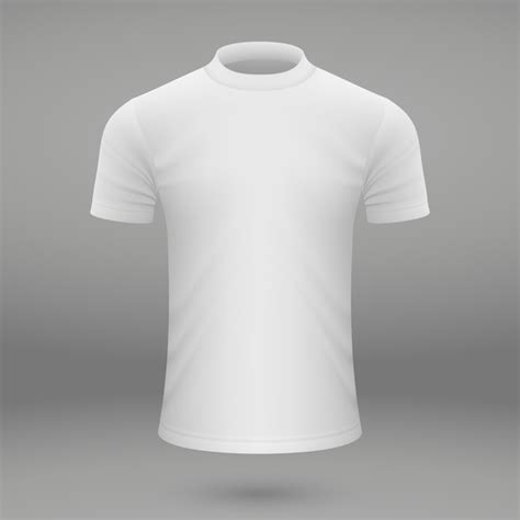 Download Mockup Camiseta Branca Mockup Camiseta Branca No Elo7