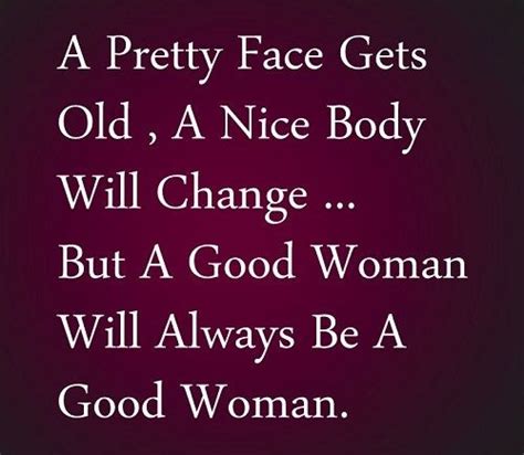 Women Quotes 50 Best Quotes Every Strong And Stylish Woman Must Read