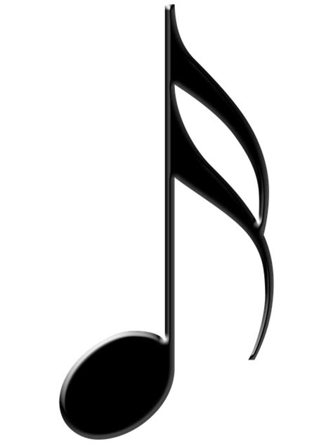 Musical Notes Music · Free image on Pixabay