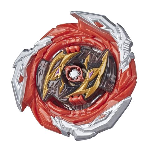 Buy Beyblade Burst Surge Speedstorm Brave Roktavor R6 Spinning Top