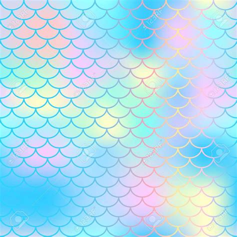 Mermaid Tail Designs Wallpapers Wallpaper Cave