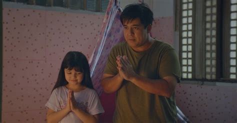 Miracle In Cell No Movie Watch Streaming Online