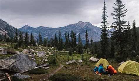 Marmot - Outdoor Clothing & Gear