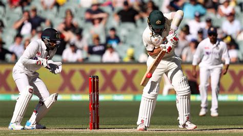 Australia 200/1 in 33.2 overs. Aus Vs Ind 2Nd Test 2020 : Live streaming ind vs aus 2nd ...