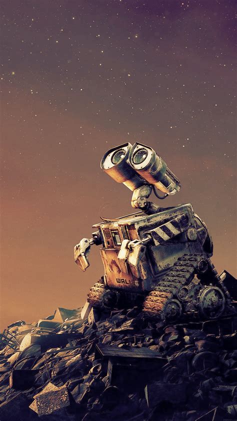 However, the young rayman is rebellious, immature and unruly. 50 Rebellious And Cool Wallpapers For Boys - Architecture ...