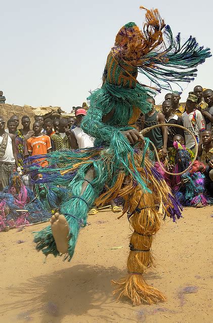 Bf06 26 Burkina Faso Sergio Pessolano Flickr