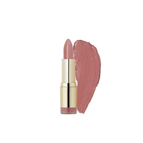 7 best nude lipsticks for fair skin according to reviews 2022 beauty buzzing beauty and style blog