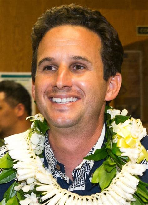 senator brian schatz wins closely fought democratic primary in hawaii the new york times