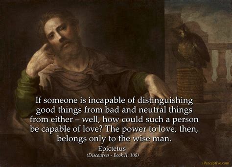 Free Download Epictetus Quotes 91 Images In Collection Page 2