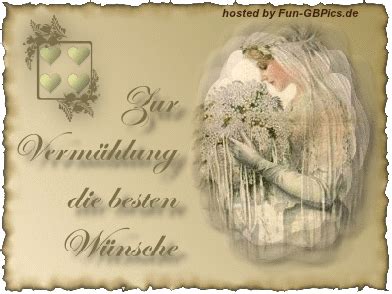 Search, discover and share your favorite whatsapp gifs. Hochzeits Sprüche GB Bild - Facebook Bilder-GB Bilder ...