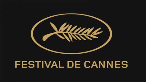Festival De Cannes Film Festival 2022 Tickets Dates And Venues