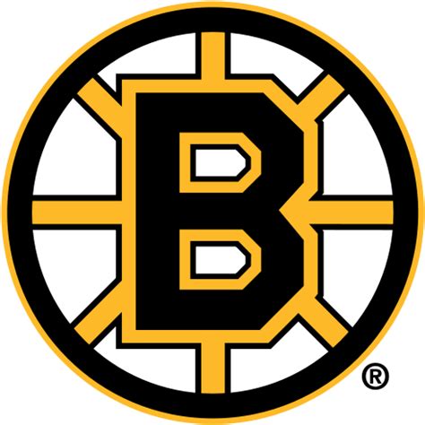 In this page, you can download any of 33+ bruins logo vector. Download Printable Boston Bruins Logo Boston Logo, Nhl ...