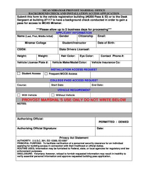 DOD Form 1173 ID And Privilege Card Sdmiramar Fill And Sign