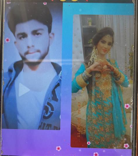 کم عمری کی شادی کا بھیانک انجام چہرہ نیوز اردو