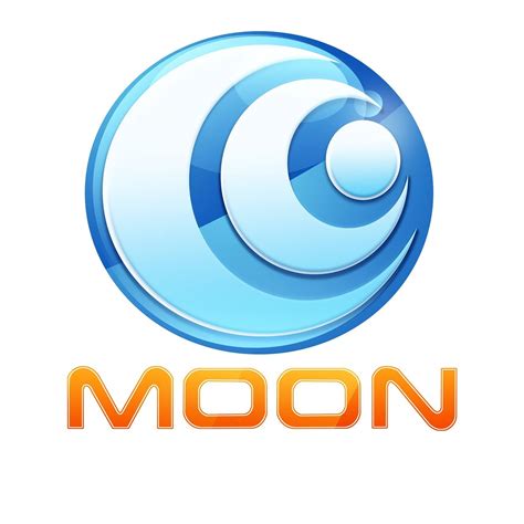 Moon Tv Chennai