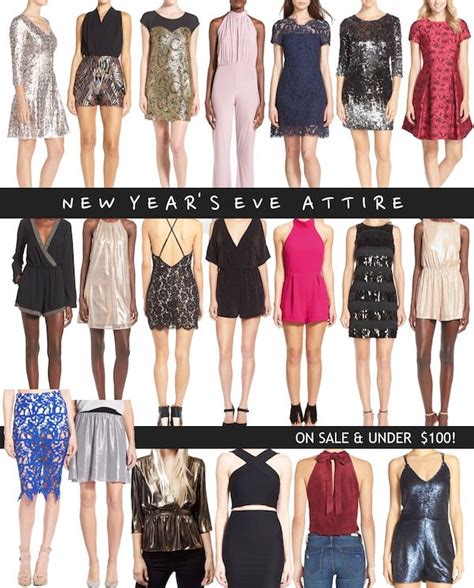 New Years Eve Outfit Ideas 2016 Katies Bliss Eve Outfit New Years Eve Outfits Outfits 2016