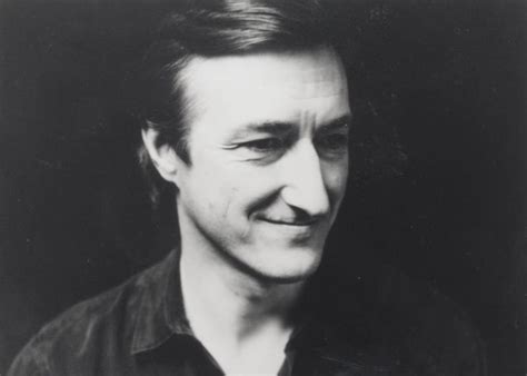 The issue also includes new pieces by its former editors, bill buford and ian… Interview: What Do We Know About Julian Barnes?