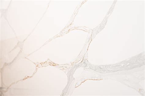 Natural Stone Veining Stone Central