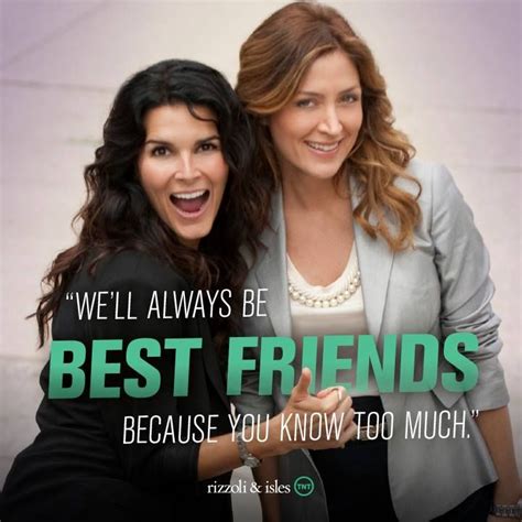 Happy National Best Friend Day Celebrate And Share This Post With Your