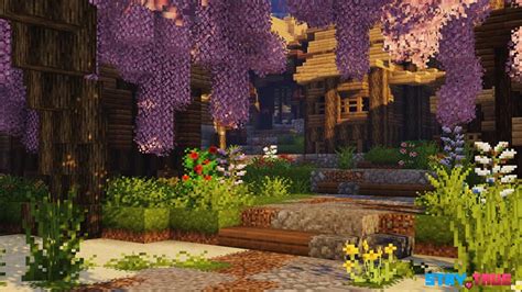 Stay True Resource Pack 119 118 Texture Packs