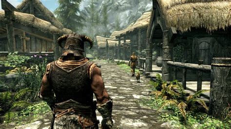 all elder scrolls games ranked from worst to best