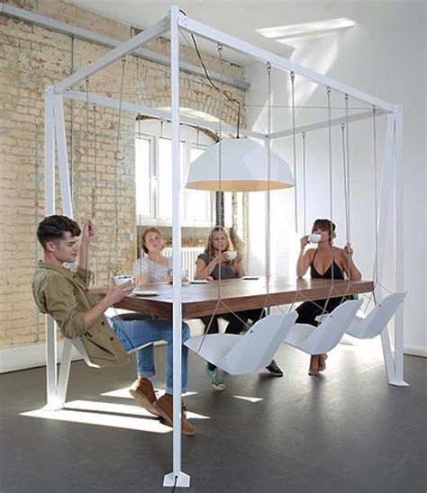 Check spelling or type a new query. Swing Set Dining Table Pictures, Photos, and Images for ...