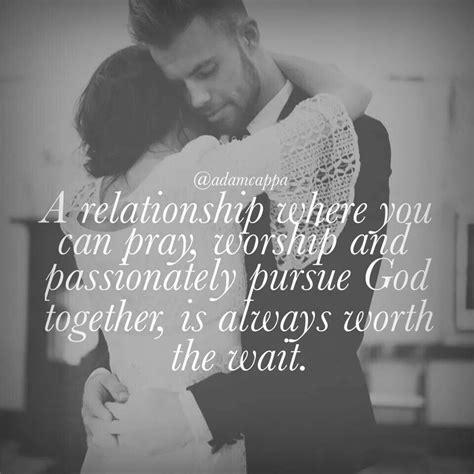 God Is The Center Of Relationship Quotes Shortquotescc