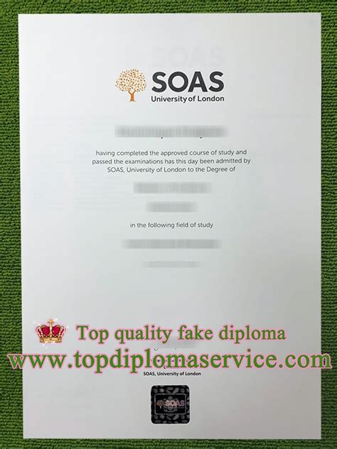 Whats The Process To Apply For Soas University Of London Degree