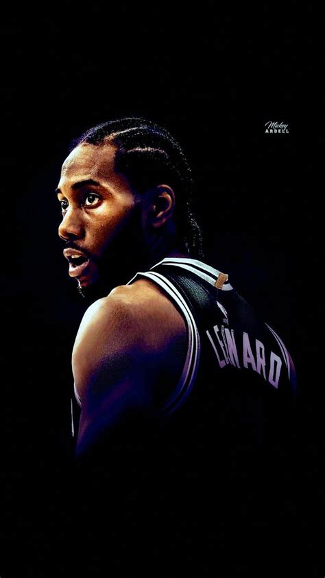 Kawhi leonard, a young star that is considered to be one of the nba's most favorite superstars these days. Kawhi Leonard Wallpaper #fantasybasketball | Nba pictures, Basketball photography, Basketball ...