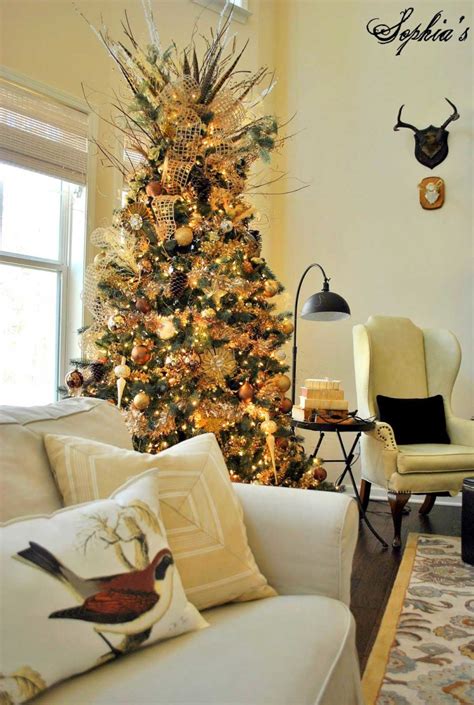 20 Indoor Christmas Decorations Ideas Feed Inspiration
