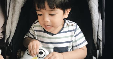 As a child of kyouka's mother servant, kyouka ketika anda membaca novel lelaki yang tak terlihat kaya novel full tersebut banyak pelajaran yang bisa di dapatkan, dari alur cerita yang di. Lelaki Ini Nasihat, Para Ibu Bapa Wajib Mendengar 4 Cerita Daripada Anak-Anak Yang Masih Kecil.