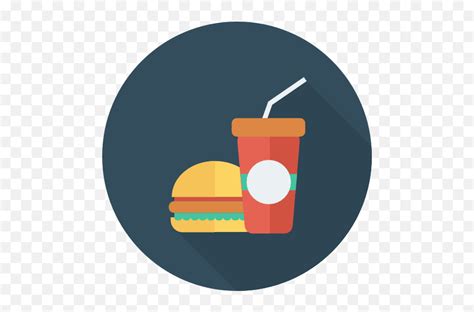 Red emoji combos copy and paste. Emoji Copy And Paste - Food And Drink Circle Logo - free ...