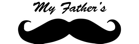 contact the best salon and shop in cookevile my father s mustache my father s mustache best