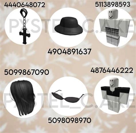 Codes bloxburg face masks is among the hottest thing discussed by so many individuals online. Pin by gg ! on bloxburg codes ! in 2020 | Roblox pictures, Roblox codes, Roblox sets