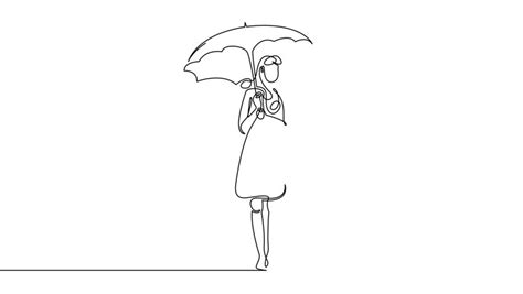 Maybe you would like to learn more about one of these? Self Drawing Simple Animation of Stock Footage Video (100% Royalty-free) 1023853117 | Shutterstock