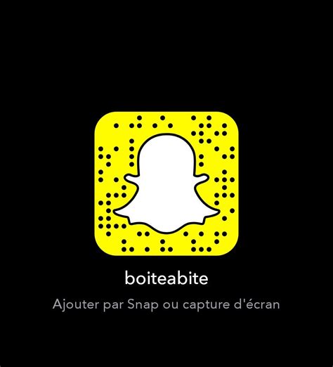 Tw Pornstars La Boite À Bite 19k Twitter BientÔt Création D Un Groupe Snap Nude 18