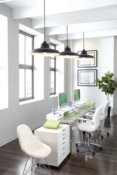 14 Home Office Lighting Ideas Home Office Lighting Chandelier Decor