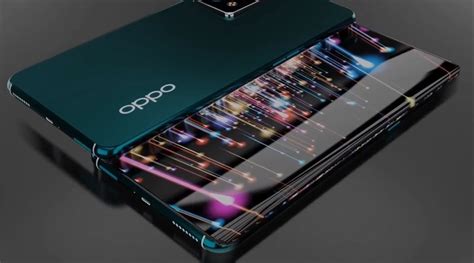 Cấu Hình Oppo Find X4 Pro Chip Snapdragon 8 Gen 1 Màn Hình 120hz Siêu