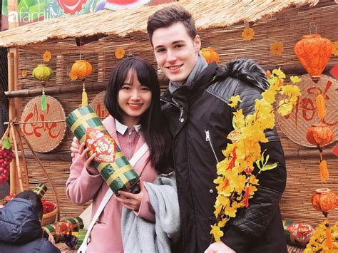 german vietnamese couple s love story that received more than 31 000 likes from the online