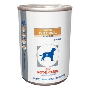 The dog food should still be marked as a complete diet, which means that it contains the right balance of nutrients which your dog needs to be healthy, without you having to feed your pet additional foods or. Best Low-Fat Dog Foods Updated 2019 | Pet Comments